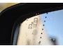 Renault Zoe R135 Intens Business 52 kWh SOH90% KOOPACCU LED AUT CAM Virtual Cockpit