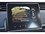 Renault Zoe R135 Intens Business 52 kWh SOH90% KOOPACCU LED AUT CAM Virtual Cockpit