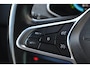 Renault Zoe R135 Intens Business 52 kWh SOH90% KOOPACCU LED AUT CAM Virtual Cockpit
