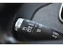 Renault Zoe R135 Intens Business 52 kWh SOH90% KOOPACCU LED AUT CAM Virtual Cockpit