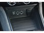 Renault Zoe R135 Intens Business 52 kWh SOH90% KOOPACCU LED AUT CAM Virtual Cockpit