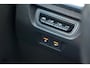 Renault Zoe R135 Intens Business 52 kWh SOH90% KOOPACCU LED AUT CAM Virtual Cockpit