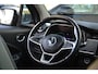 Renault Zoe R135 Intens Business 52 kWh SOH90% KOOPACCU LED AUT CAM Virtual Cockpit