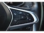 Renault Zoe R135 Intens Business 52 kWh SOH90% KOOPACCU LED AUT CAM Virtual Cockpit