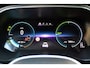 Renault Zoe R135 Intens Business 52 kWh SOH90% KOOPACCU LED AUT CAM Virtual Cockpit