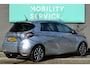 Renault Zoe R135 Intens Business 52 kWh SOH90% KOOPACCU LED AUT CAM Virtual Cockpit