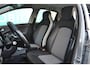 Renault Zoe R135 Intens Business 52 kWh SOH90% KOOPACCU LED AUT CAM Virtual Cockpit