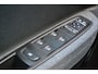Renault Zoe R135 Intens Business 52 kWh SOH90% KOOPACCU LED AUT CAM Virtual Cockpit