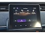 Renault Zoe R135 Intens Business 52 kWh SOH90% KOOPACCU LED AUT CAM Virtual Cockpit