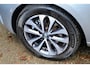 Renault Zoe R135 Intens Business 52 kWh SOH90% KOOPACCU LED AUT CAM Virtual Cockpit