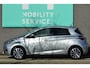 Renault Zoe R135 Intens Business 52 kWh SOH90% KOOPACCU LED AUT CAM Virtual Cockpit