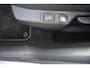 Citroën DS4 1.6 VTi Business | Navi| Hlf Leder | Cruise | ECC | PDC | Massage Stoelen.
