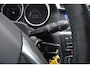 Citroën DS4 1.6 VTi Business | Navi| Hlf Leder | Cruise | ECC | PDC | Massage Stoelen.