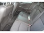 Citroën DS4 1.6 VTi Business | Navi| Hlf Leder | Cruise | ECC | PDC | Massage Stoelen.