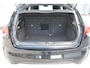 Citroën DS4 1.6 VTi Business | Navi| Hlf Leder | Cruise | ECC | PDC | Massage Stoelen.