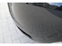 Citroën DS4 1.6 VTi Business | Navi| Hlf Leder | Cruise | ECC | PDC | Massage Stoelen.