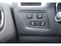 Citroën DS4 1.6 VTi Business | Navi| Hlf Leder | Cruise | ECC | PDC | Massage Stoelen.