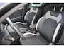 Citroën DS4 1.6 VTi Business | Navi| Hlf Leder | Cruise | ECC | PDC | Massage Stoelen.
