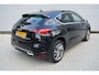 Citroën DS4 1.6 VTi Business | Navi| Hlf Leder | Cruise | ECC | PDC | Massage Stoelen.