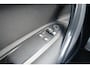 Citroën DS4 1.6 VTi Business | Navi| Hlf Leder | Cruise | ECC | PDC | Massage Stoelen.