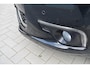 Citroën DS4 1.6 VTi Business | Navi| Hlf Leder | Cruise | ECC | PDC | Massage Stoelen.