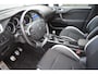 Citroën DS4 1.6 VTi Business | Navi| Hlf Leder | Cruise | ECC | PDC | Massage Stoelen.