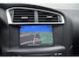 Citroën DS4 1.6 VTi Business | Navi| Hlf Leder | Cruise | ECC | PDC | Massage Stoelen.