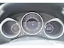 Citroën DS4 1.6 VTi Business | Navi| Hlf Leder | Cruise | ECC | PDC | Massage Stoelen.