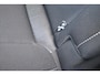 Citroën DS4 1.6 VTi Business | Navi| Hlf Leder | Cruise | ECC | PDC | Massage Stoelen.