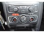 Citroën DS4 1.6 VTi Business | Navi| Hlf Leder | Cruise | ECC | PDC | Massage Stoelen.
