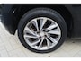Citroën DS4 1.6 VTi Business | Navi| Hlf Leder | Cruise | ECC | PDC | Massage Stoelen.