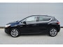 Citroën DS4 1.6 VTi Business | Navi| Hlf Leder | Cruise | ECC | PDC | Massage Stoelen.
