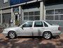 Volvo S70 2.5 | Youngtimer | APK 07-2026 | Toponderhoud! Stap in en rij weg Zweeds comfort