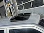Volvo S70 2.5 | Youngtimer | APK 07-2026 | Toponderhoud! Stap in en rij weg Zweeds comfort