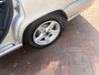 Volvo S70 2.5 | Youngtimer | APK 07-2026 | Toponderhoud! Stap in en rij weg Zweeds comfort