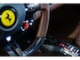 Ferrari 296 GTB - Kroymans Ferrari