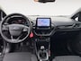 Ford Fiesta 1.0 EcoBoost Hybrid Titanium 125PK | Navigatie | Parkeersensoren | Climate Control | Cruise Control | draadloos Opladen telefoon | DAB+