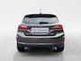 Ford Fiesta 1.0 EcoBoost Hybrid Titanium 125PK | Navigatie | Parkeersensoren | Climate Control | Cruise Control | draadloos Opladen telefoon | DAB+