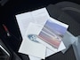 Ford Fiesta 1.0 EcoBoost Hybrid Titanium 125PK | Navigatie | Parkeersensoren | Climate Control | Cruise Control | draadloos Opladen telefoon | DAB+