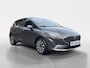 Ford Fiesta 1.0 EcoBoost Hybrid Titanium 125PK | Navigatie | Parkeersensoren | Climate Control | Cruise Control | draadloos Opladen telefoon | DAB+