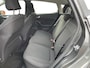 Ford Fiesta 1.0 EcoBoost Hybrid Titanium 125PK | Navigatie | Parkeersensoren | Climate Control | Cruise Control | draadloos Opladen telefoon | DAB+