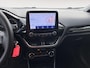 Ford Fiesta 1.0 EcoBoost Hybrid Titanium 125PK | Navigatie | Parkeersensoren | Climate Control | Cruise Control | draadloos Opladen telefoon | DAB+