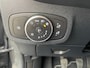Ford Fiesta 1.0 EcoBoost Hybrid Titanium 125PK | Navigatie | Parkeersensoren | Climate Control | Cruise Control | draadloos Opladen telefoon | DAB+
