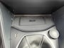 Ford Fiesta 1.0 EcoBoost Hybrid Titanium 125PK | Navigatie | Parkeersensoren | Climate Control | Cruise Control | draadloos Opladen telefoon | DAB+