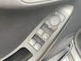Ford Fiesta 1.0 EcoBoost Hybrid Titanium 125PK | Navigatie | Parkeersensoren | Climate Control | Cruise Control | draadloos Opladen telefoon | DAB+