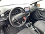 Ford Fiesta 1.0 EcoBoost Hybrid Titanium 125PK | Navigatie | Parkeersensoren | Climate Control | Cruise Control | draadloos Opladen telefoon | DAB+