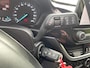 Ford Fiesta 1.0 EcoBoost Hybrid Titanium 125PK | Navigatie | Parkeersensoren | Climate Control | Cruise Control | draadloos Opladen telefoon | DAB+