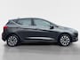 Ford Fiesta 1.0 EcoBoost Hybrid Titanium 125PK | Navigatie | Parkeersensoren | Climate Control | Cruise Control | draadloos Opladen telefoon | DAB+