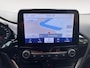 Ford Fiesta 1.0 EcoBoost Hybrid Titanium 125PK | Navigatie | Parkeersensoren | Climate Control | Cruise Control | draadloos Opladen telefoon | DAB+