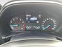 Ford Fiesta 1.0 EcoBoost Hybrid Titanium 125PK | Navigatie | Parkeersensoren | Climate Control | Cruise Control | draadloos Opladen telefoon | DAB+